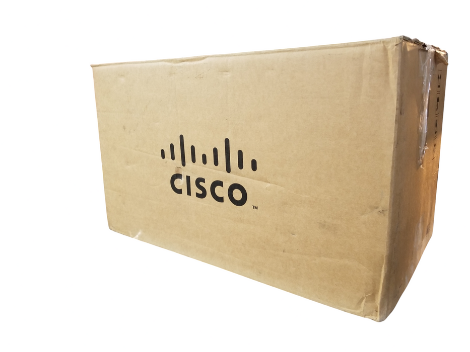 Sony APS-211 - 3000W Power Supply fo Catalyst 6500 Series switches