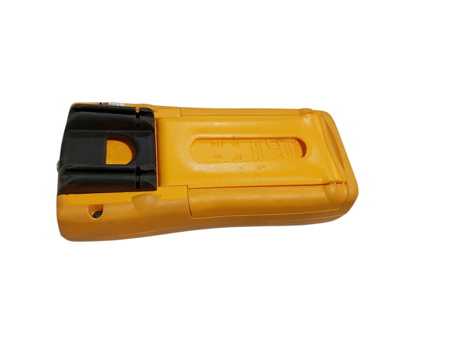 Fluke 725 Multi-funtion Process Calibrator ( Parts )  =