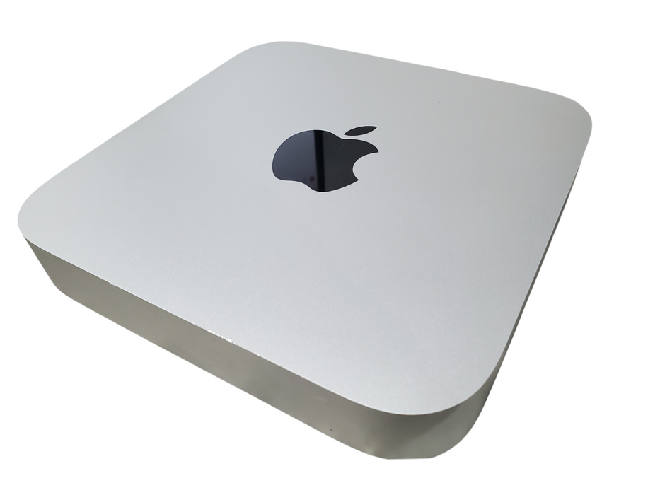 Apple Mac Mini 2020 M1 Chip, 1TB SSD, 16GB RAM, 8 Core Model A2348