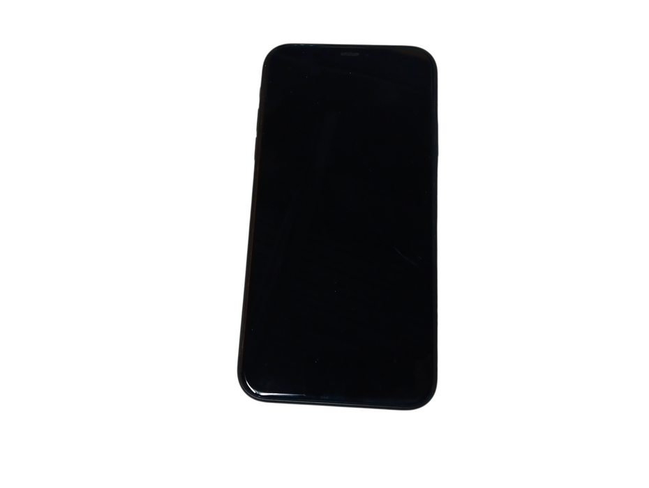 Apple iPhone 11 - 128GB - Space Gray [A2111]