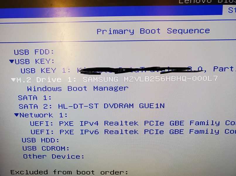 Lenovo M710E i5 SFF @3.00Ghz 8GB RAM 256GB SSD Q