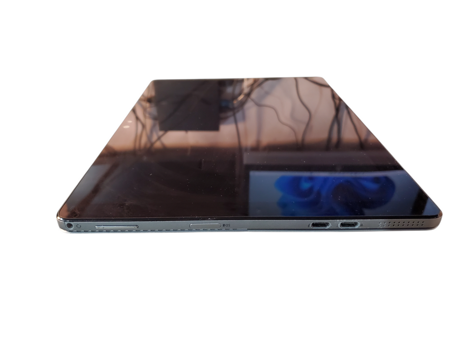 Dell Latitude 7210 2-in-1 | i7-10610U @1.8GHz | 16GB RAM | 256GB SSD  Lap200
