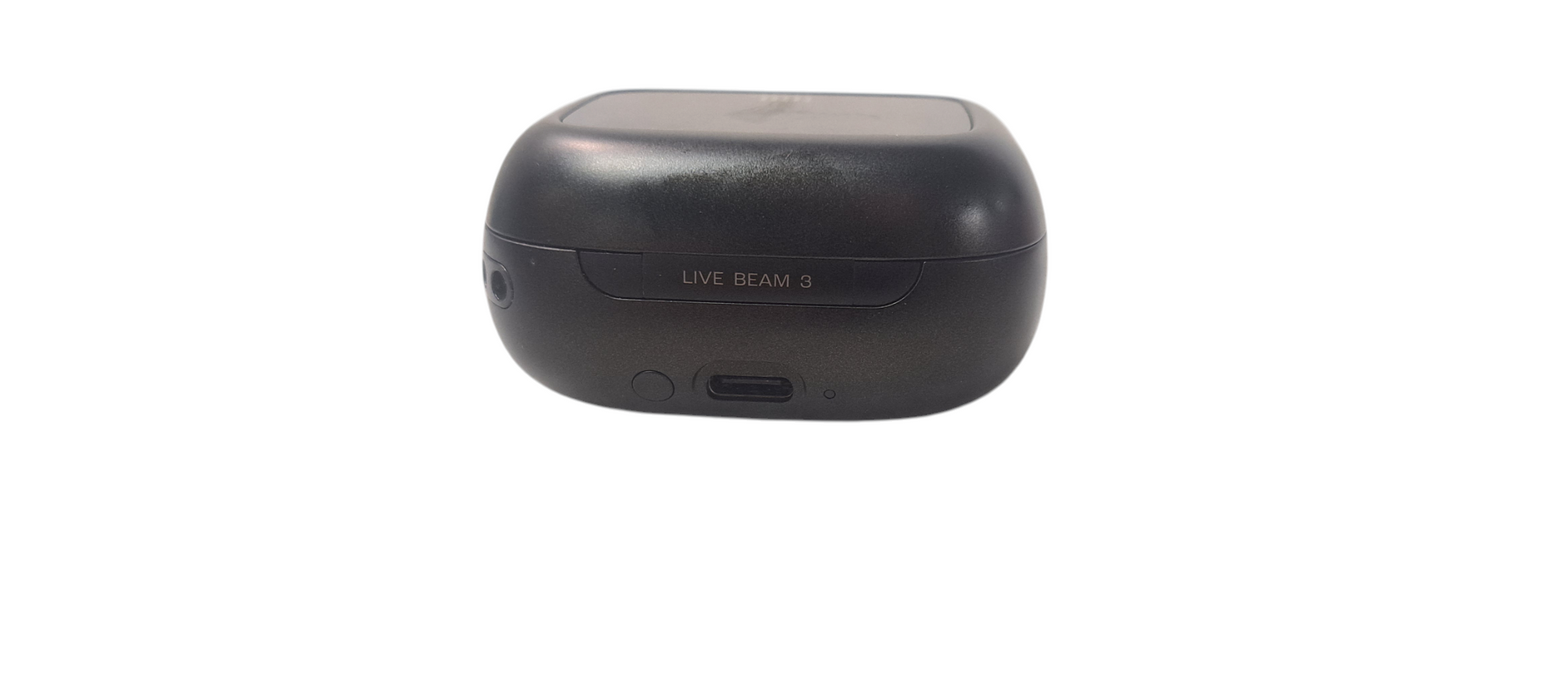 JBL Live Beam 3 Case Only