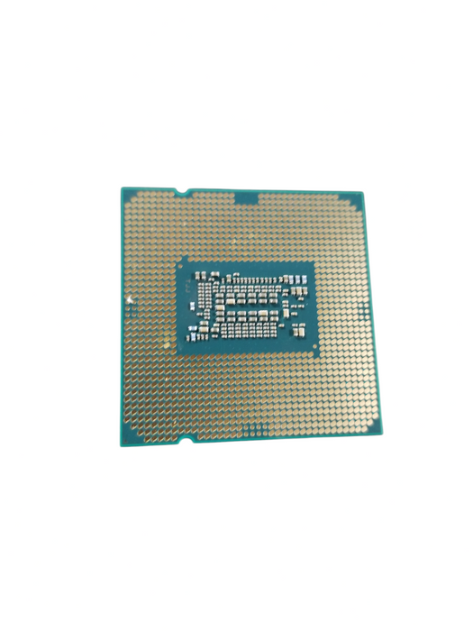 Intel Core i5-10505 @3.20GHz SRH38 CPU Processor