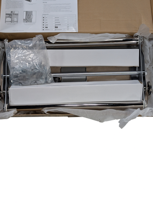 VSTAR V-200M Universal TV Wall Mount   -