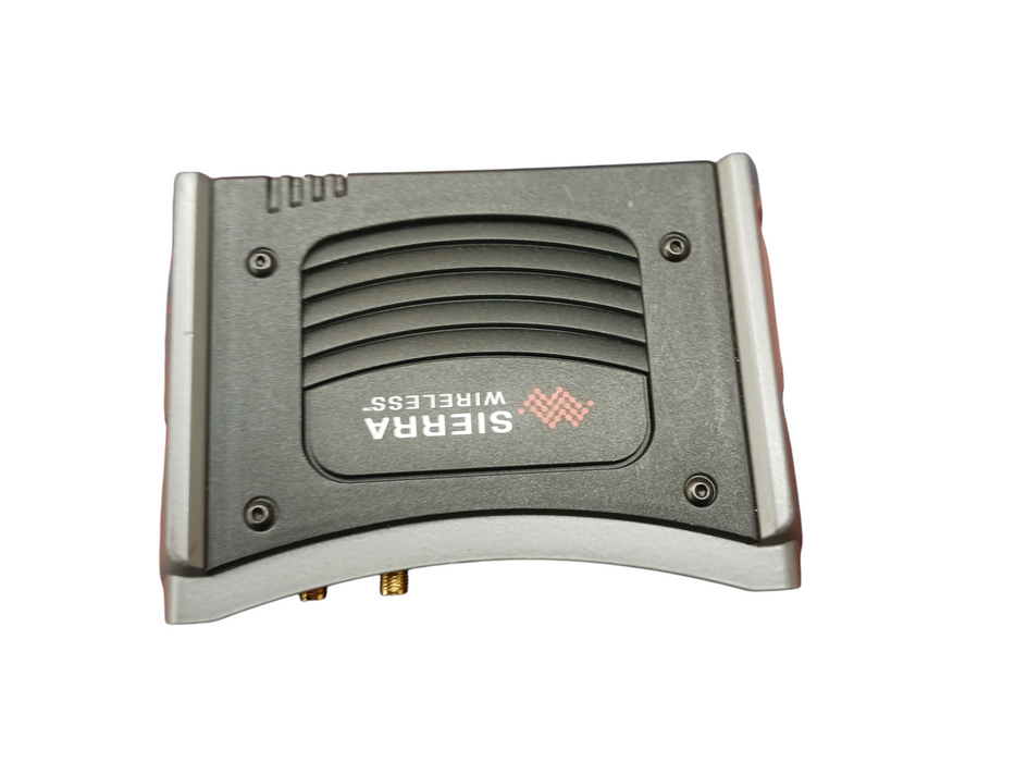 Sierra Wireless AirLink GX440 4G LTE Gateway Modem