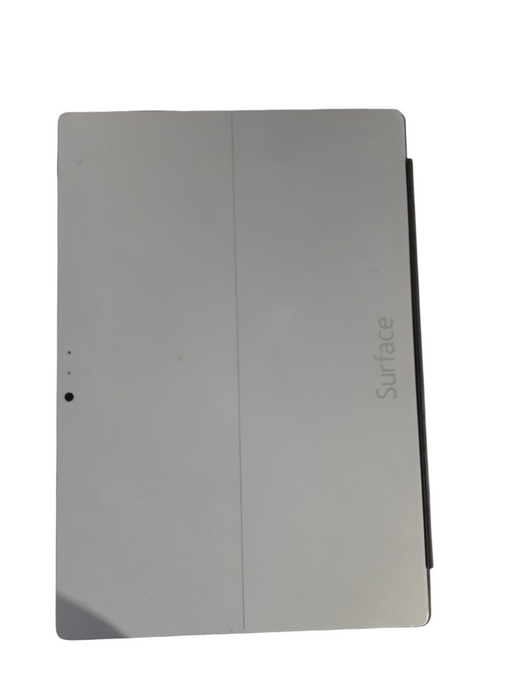 Microsoft Surface Pro 3 Core i7-4650U 8GB 256GB SSD Touch