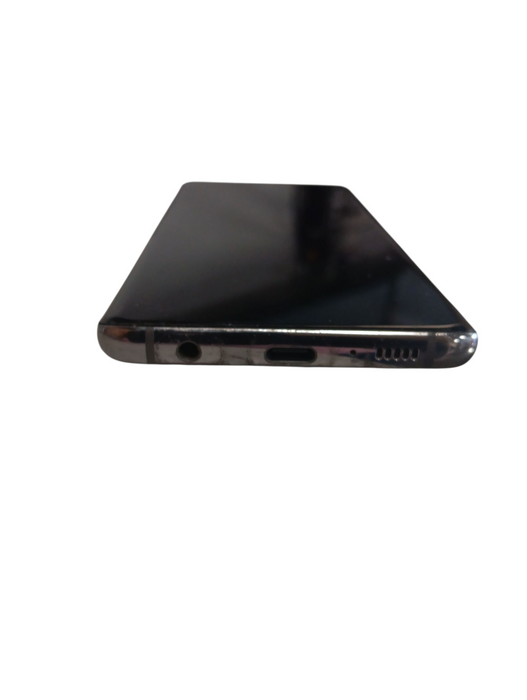 Samsung Galaxy S10 - 128GB - Prism Black [SM-G973W]