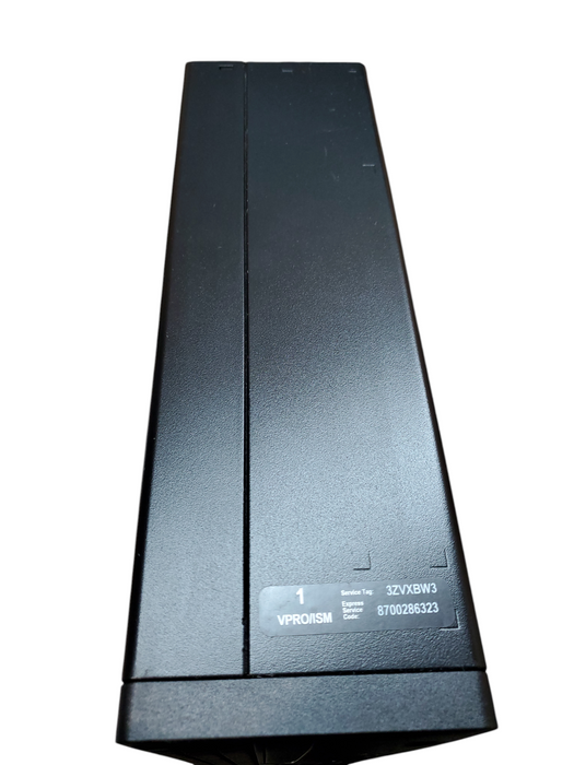 Dell OptiPlex 5000 SFF, i5-12500, 8GB DDR4, 256GB NVMe, No OS