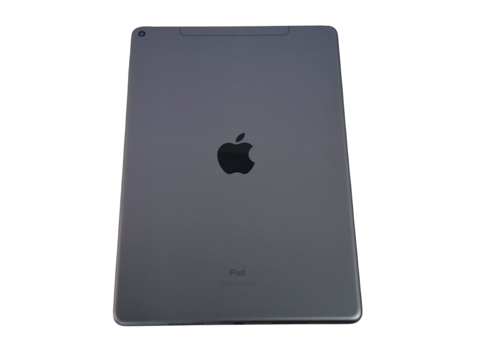 Apple iPad Air 3rd Gen - 64GB - Space Gray [A2153]