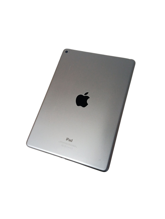 Apple iPad Air 2nd Gen - Silver - 128GB [A1566]