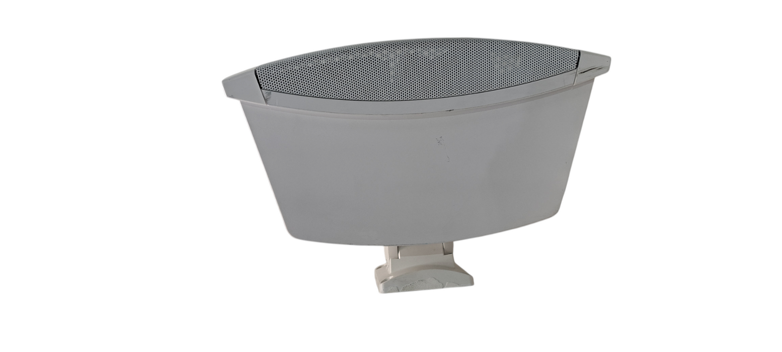 Bose DS 100SE FreeSpace Outdoor Loudspeaker