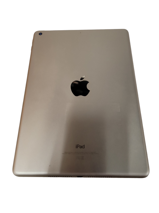 Apple iPad 5th Gen (A1822) - READ Δ