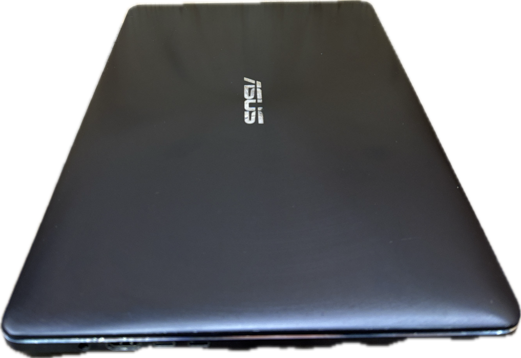 ASUS UX55V TOUCH i7-7700HQ GTX1050 Ti 4GB GPU 16GB RAM 256GB SSD  Lap200