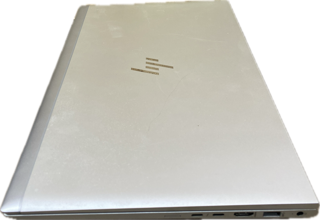 HP EliteBook 850 G8 15" Core i5-1135G7@2.40GHz 16GB RAM 256GB SSD  Lap200