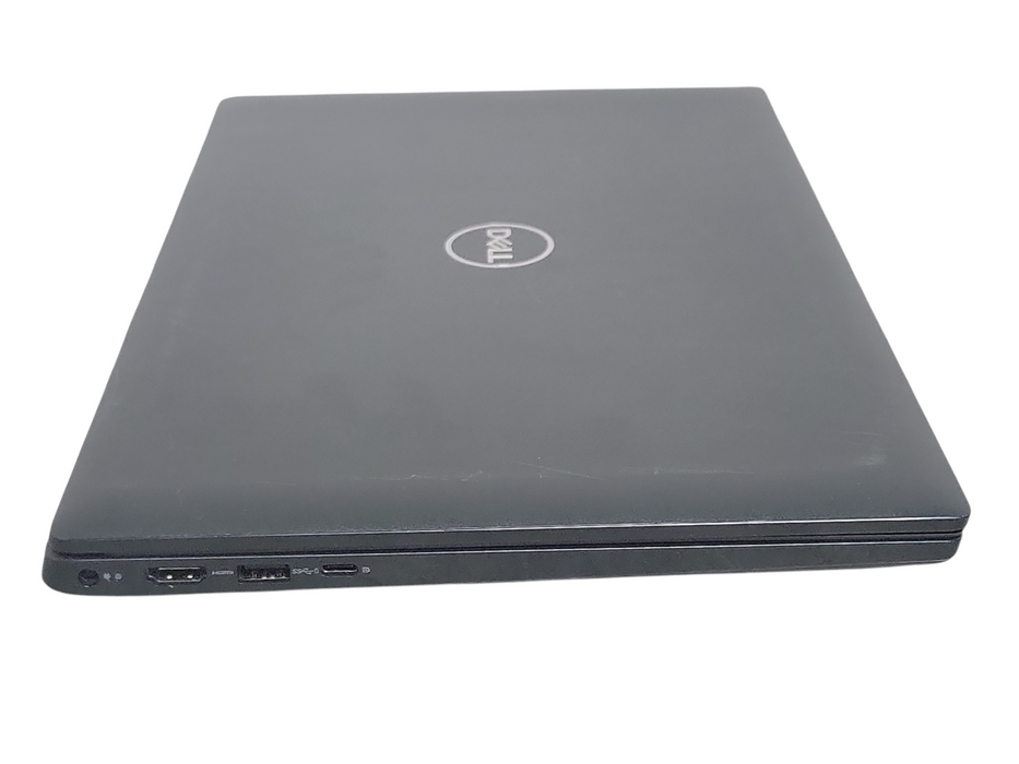 Dell Latitude 3420, Core I5-1135G7 2.4GHz, 16GB RAM, 256GB nVME, READ  _ Lap200