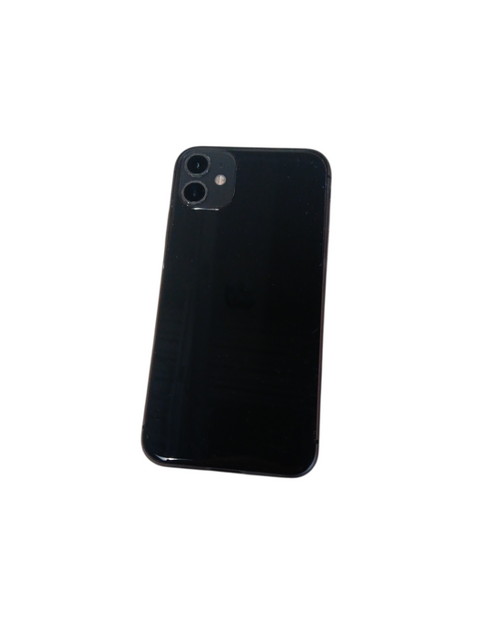 Apple iPhone 11 - 64GB - Space Gray [A2111]
