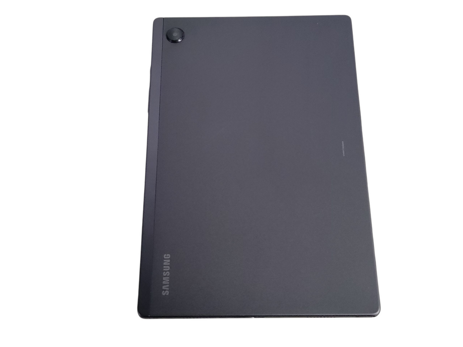 Samsung Galaxy Tab A8 - 32GB - Black [SM-X200]