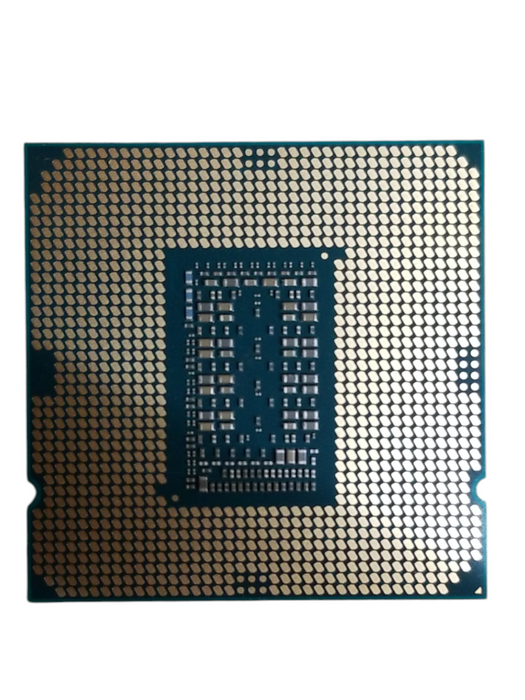 11th Gen Intel Core i7-11700T SRKNT 1.40GHz - Desktop CPU