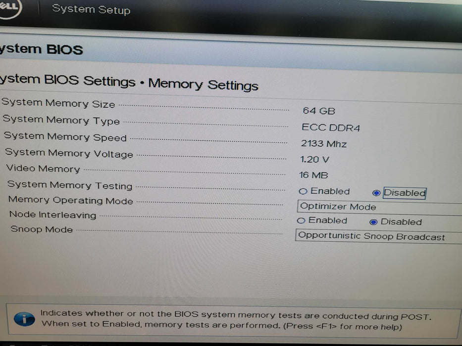 Dell PE R730 - 2x Xeon E5-2620 v4 64GB DDR4 PERC H730P Mini 2x750W PSU %
