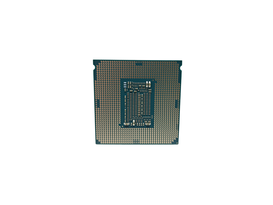Intel Core i5-9500 3.0 GHz 8 GT/s LGA 1151 Desktop CPU Processor SRF4B )