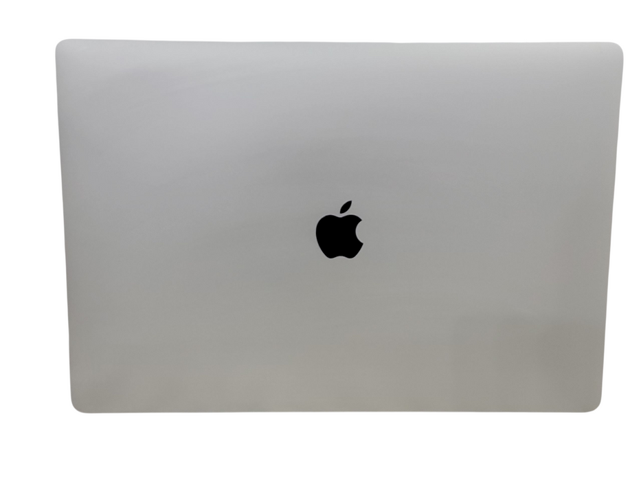 Apple Macbook Pro 2019 16" 6-Core i7-9750H @ 2.6GHz 16GB DDR4 500GB SSD GPU