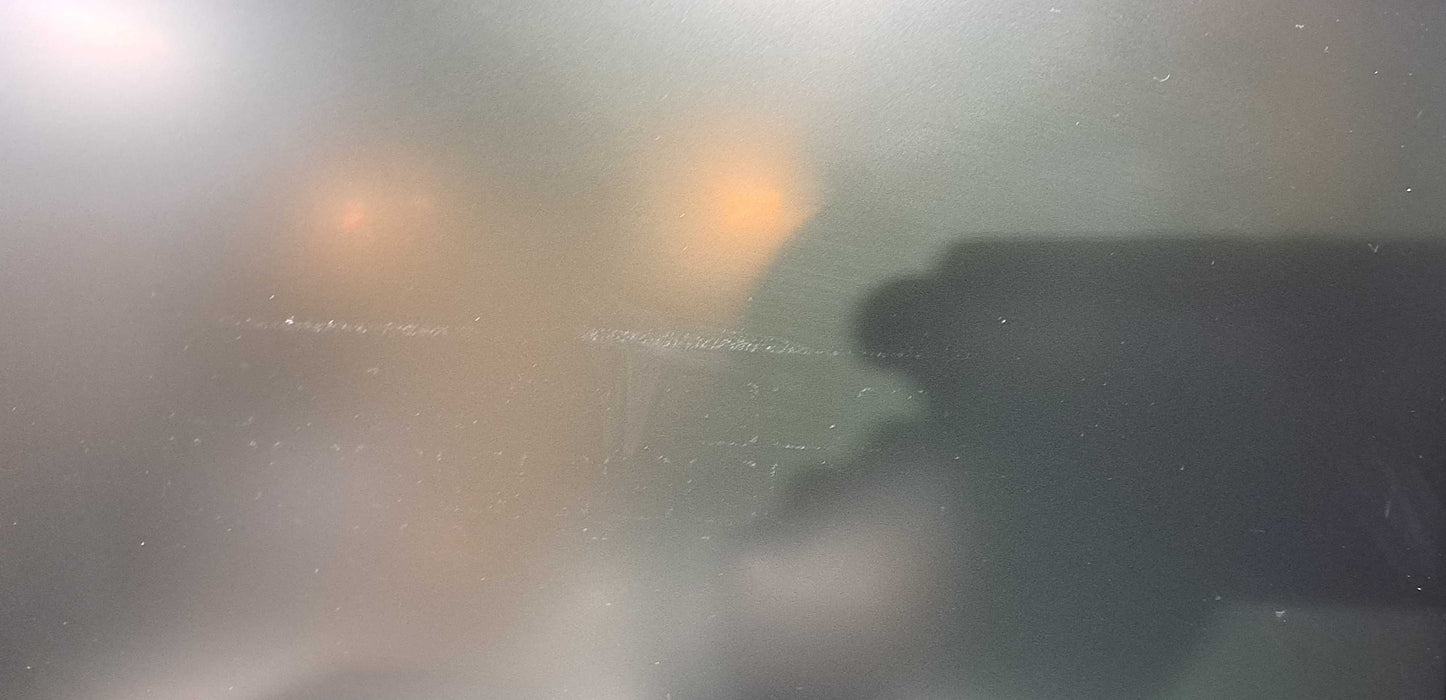 DELL Latitude 5420 Intel Core i5-1135G7 16GB RAM 256GB NVMe| READ Q Lap200