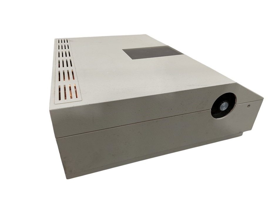 Perkin Elmer Lambda 3B Spectrophotometer Model: C618-0437 =