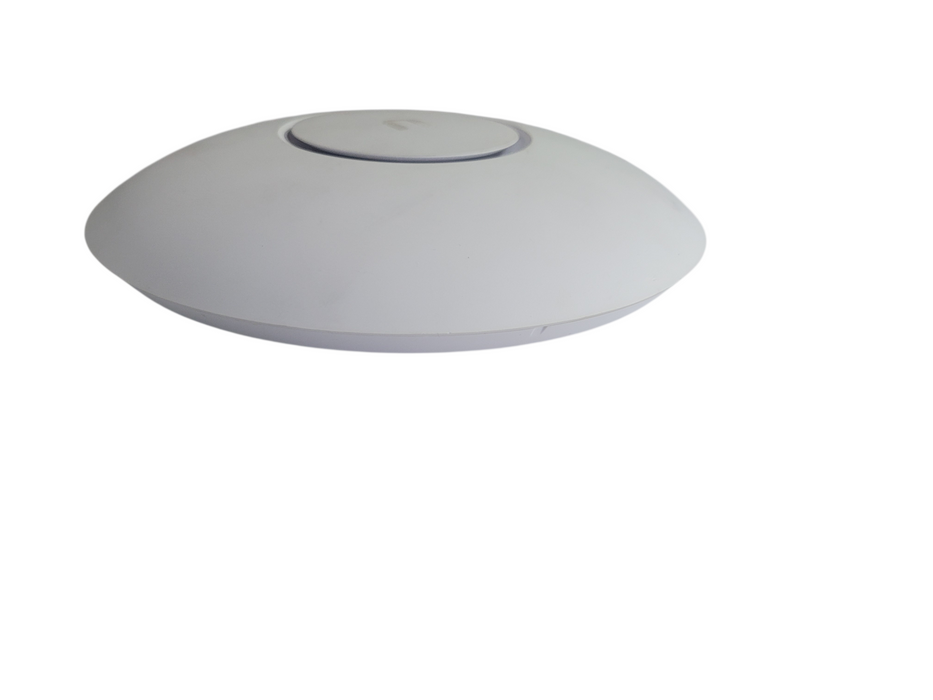 Ubiquiti UniFi AP AC PRO UAP-AC-PRO Q