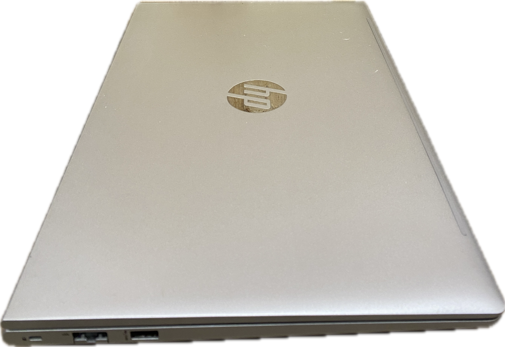 HP ProBook 450 G8 Core i5-1135G7@2.40GHz 16GB RAM 256GB SSD  Lap200