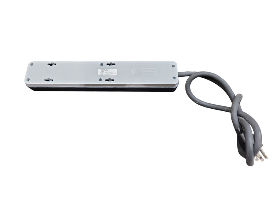 APC Power bar  !