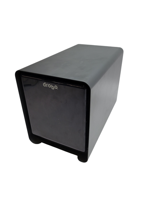 Data Robotics Drobo  DRDS2-A(READ) %