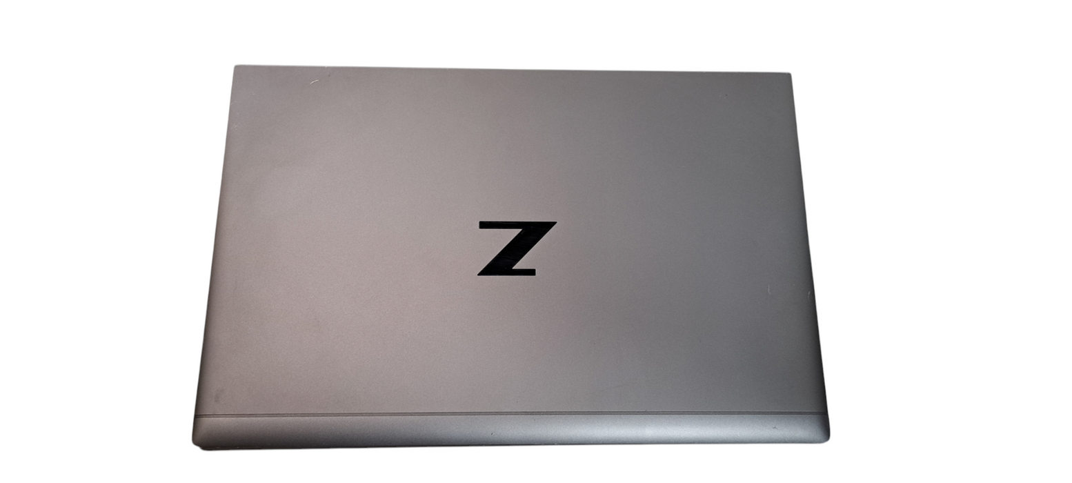 ZBook Firefly 14 G8 i5-1135G7|16GB RAM|256GB NVMe|READ  Lap200