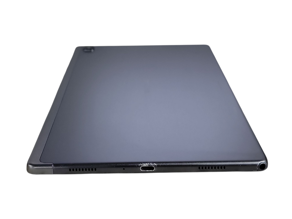 Samsung Galaxy Tab A7 - 32GB - Black [SM-T500]