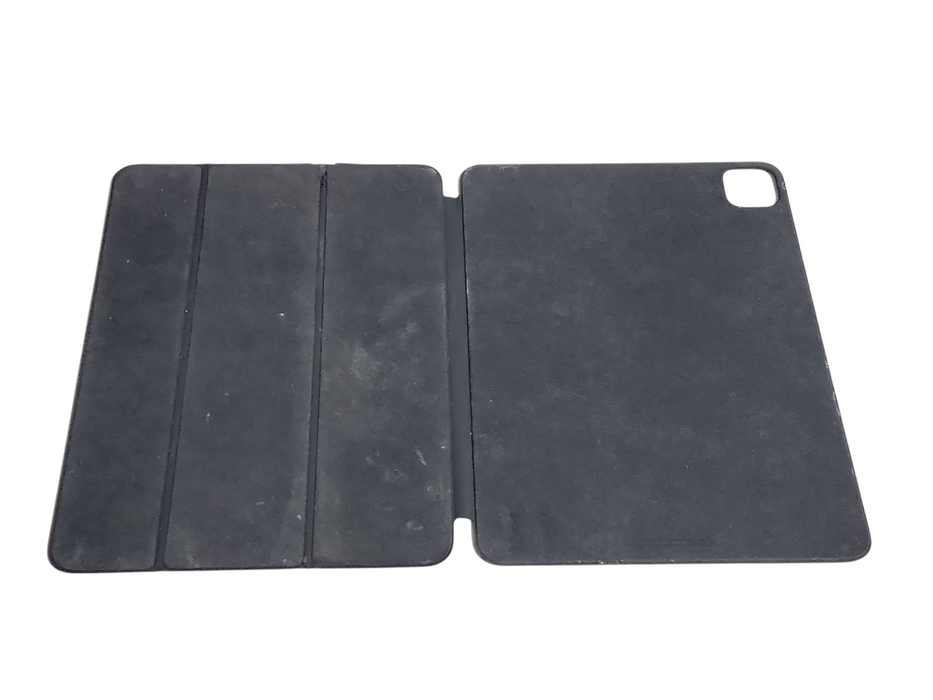 Apple iPad Pro 2 [A2229 | Case] (