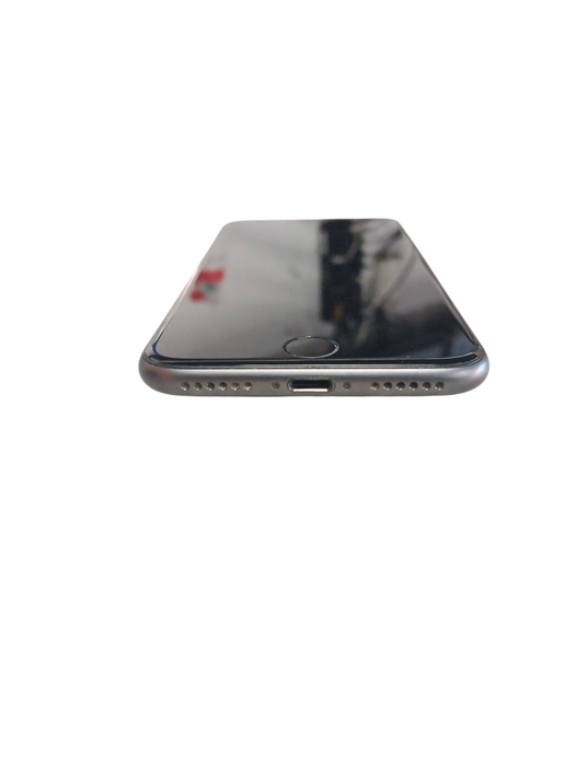 Apple iPhone 8 - 64GB - Space Gray (A1905) Q