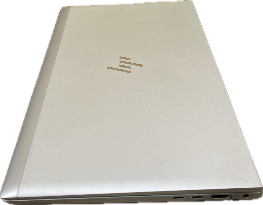 HP EliteBook 840 G8 Core i5-1135G7@2.40GHz 16GB RAM 256GB SSD  Lap200