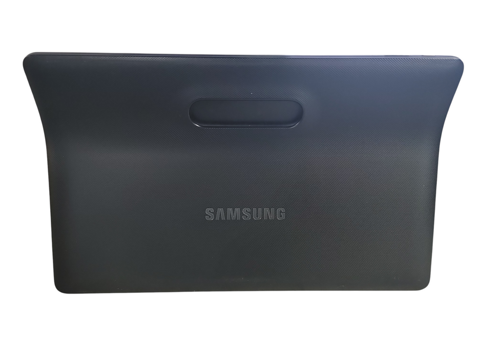 Samsung Galaxy View 18.9 - 32GB - Black [SM-T670] (