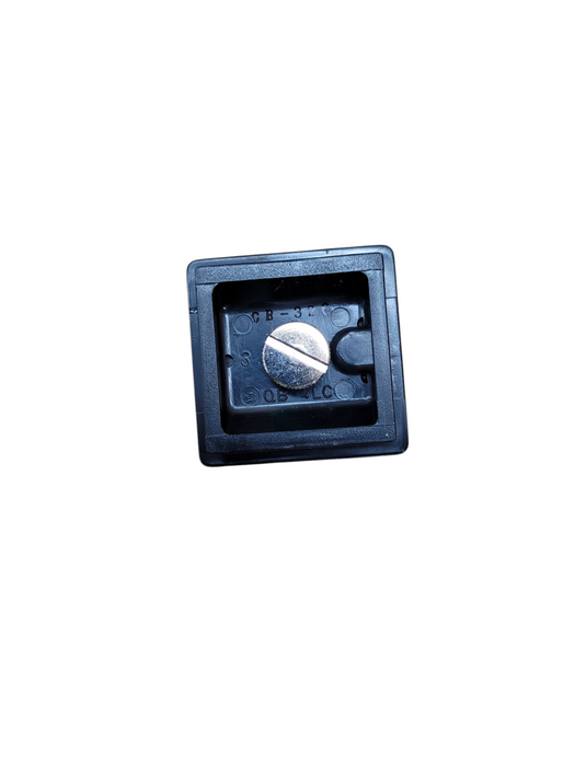 VELBON DF-40 TRIPOD Lightweight Dual Function with Quick Release Plate
