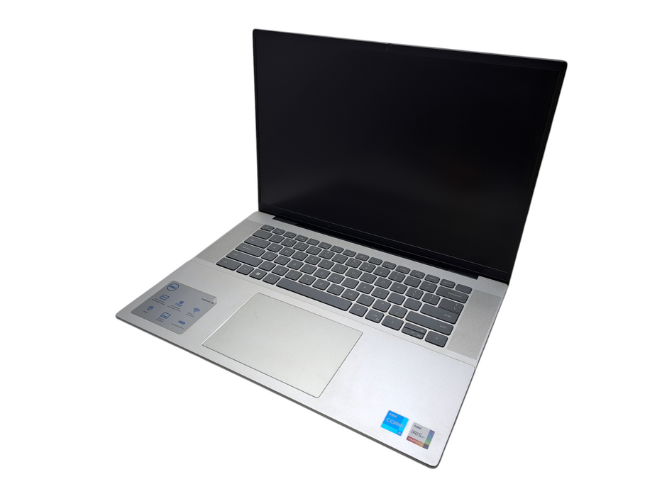 Dell Inspiron 16 5630 | Intel Core i5-1335U @1.30GHz, 16GB RAM, 256GB NVMe ) Lap200