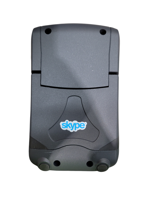 Polycom C100S Skype Calls Hands Free High Fidelity USB Communicator