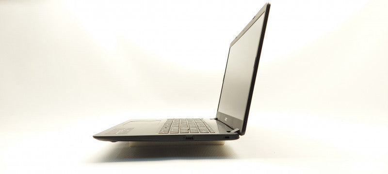 Acer Aspire A315-42 Ryzen 5 3500U 2.1GHz 8GB RAM 256GB SSD 15.6\\"