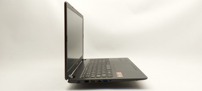 Acer Aspire A315-42 Ryzen 5 3500U 2.1GHz 8GB RAM 256GB SSD 15.6\\"