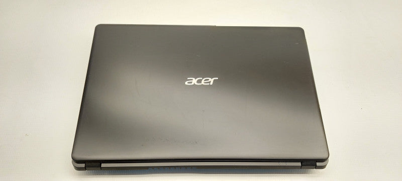 Acer Aspire A315-42 Ryzen 5 3500U 2.1GHz 8GB RAM 256GB SSD 15.6\\"