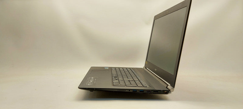 Acer Aspire V 17 Nitro VN7-791 i7 4710HQ 2.5GHz 16GB RAM 500GB SSD 17.3\\"