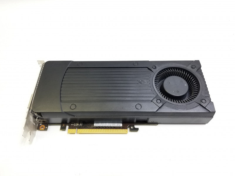 Asus NVIDIA GeForce GTX 960 Graphics Gaming Card 2GB GPU
