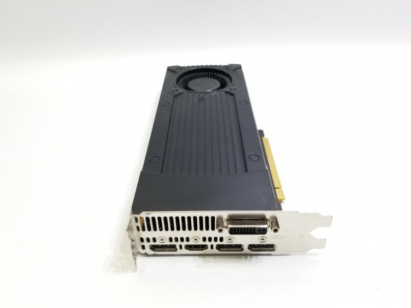 Asus NVIDIA GeForce GTX 960 Graphics Gaming Card 2GB GPU