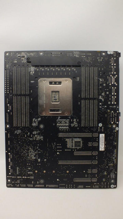 ASUS x99-a/ 3.1 ATX workstation motherboard * READ