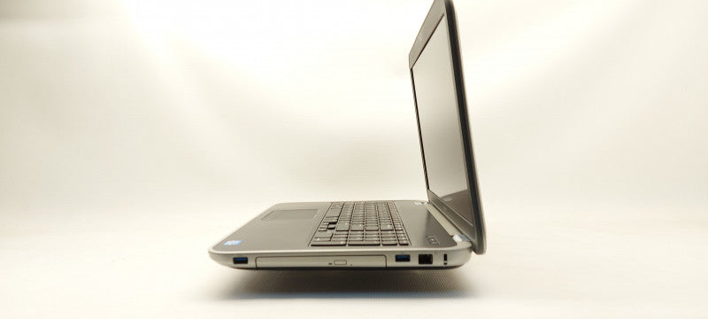 Dell Inspiron 7720 i7-3630QM 2.4GHz 8GB RAM 500GB HDD with SSD Cache 17.3\\"