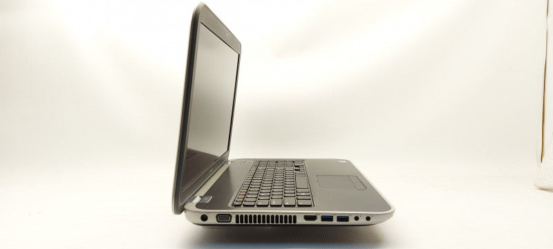 Dell Inspiron 7720 i7-3630QM 2.4GHz 8GB RAM 500GB HDD with SSD Cache 17.3\\"